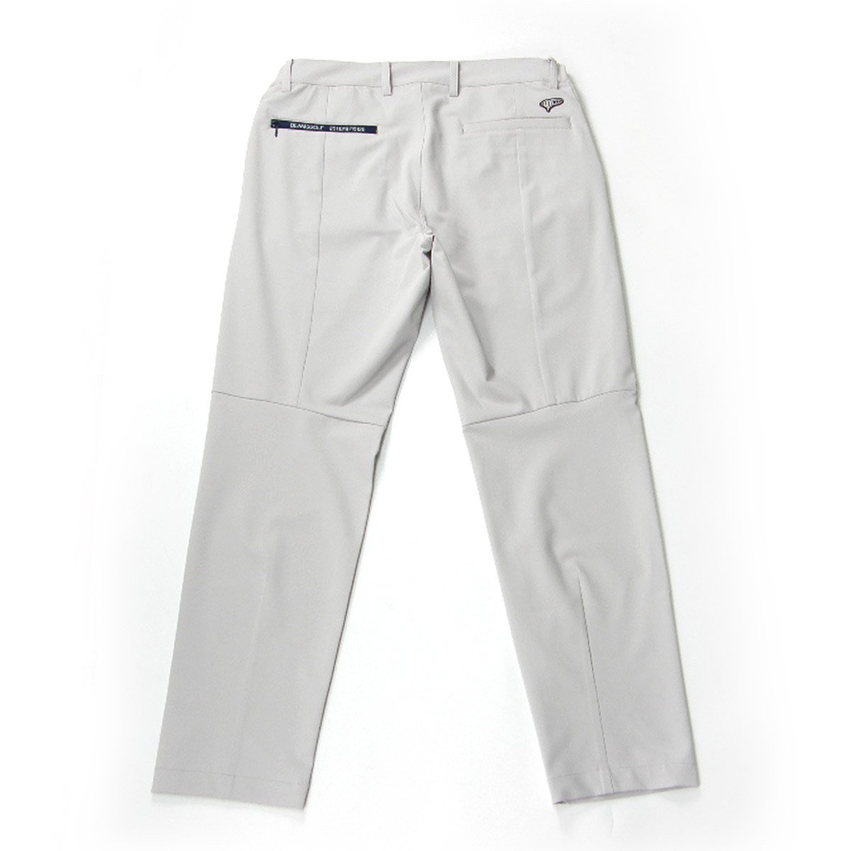BEAMS GOLF PURPLE LABEL ／ ビームスゴルフ パープルレーベル 撥水 U