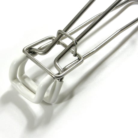 knIndustrie ／ ケイエヌインダストリー　キャセロール ハンドル イタリア製 ABCT UNIVERSAL HANDLE クッカー グリル 鉄板 鍋 ｜ オールシーズン
