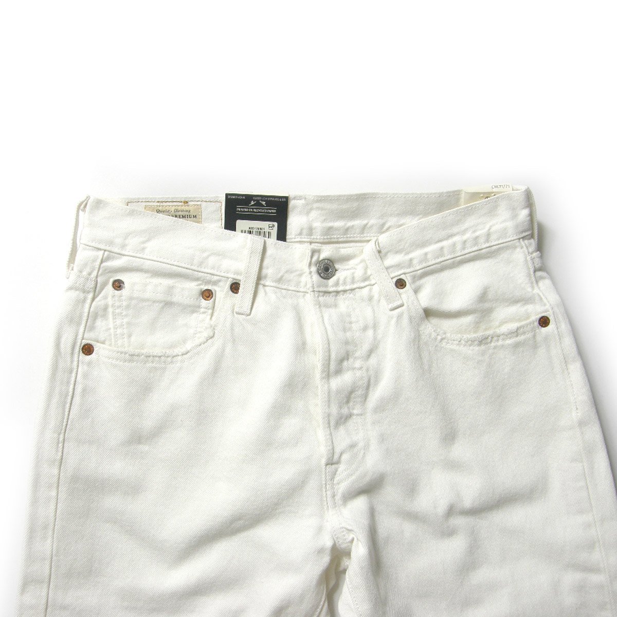 LEVI'S × JOURNAL STANDARD relume／ リーバイス × ジャーナル