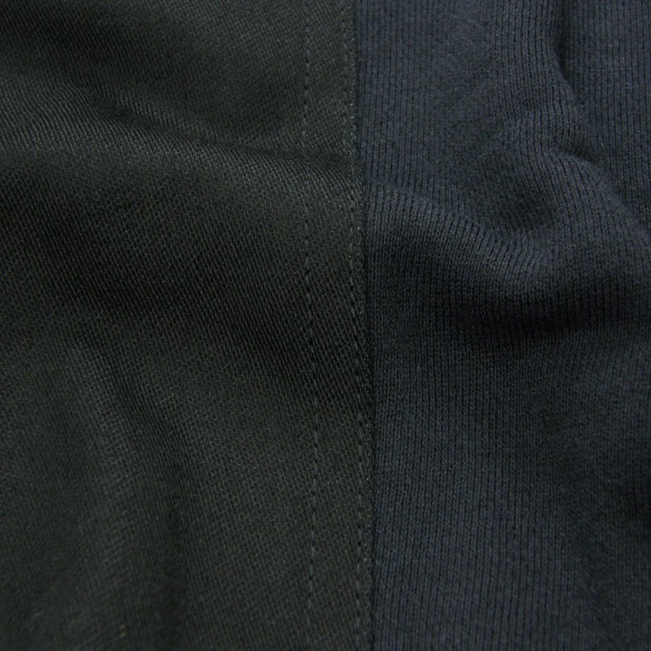 65c6ea118fd8874a98cc4fcc