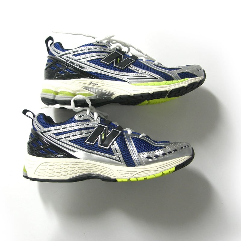 New Balance ／ ニューバランス スニーカー 1906R M1906RCE ランニン