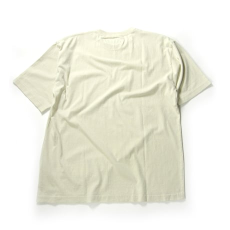 MAGIC NUMBER × BEDWIN & THE HEARTBREAKERS ／ マジックナンバー × ベドウィンアンドザハートブレイカーズ　Tシャツ ｜ 春夏　（No.360633）