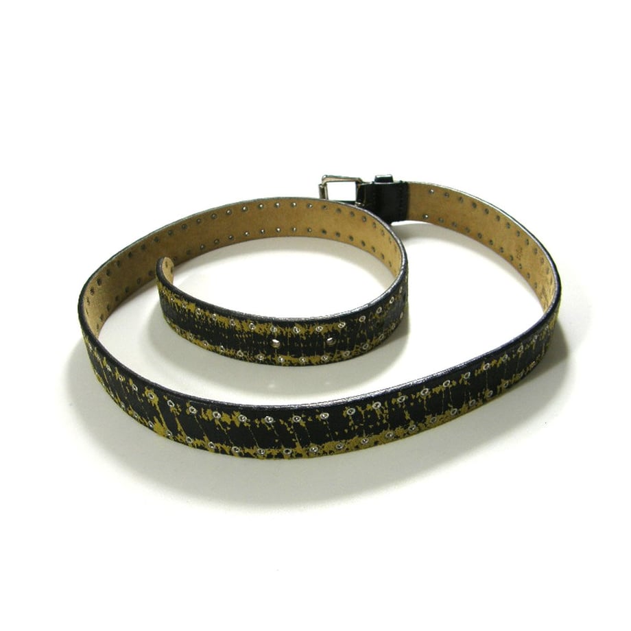 6a3f6b9ea7510900d3db5982