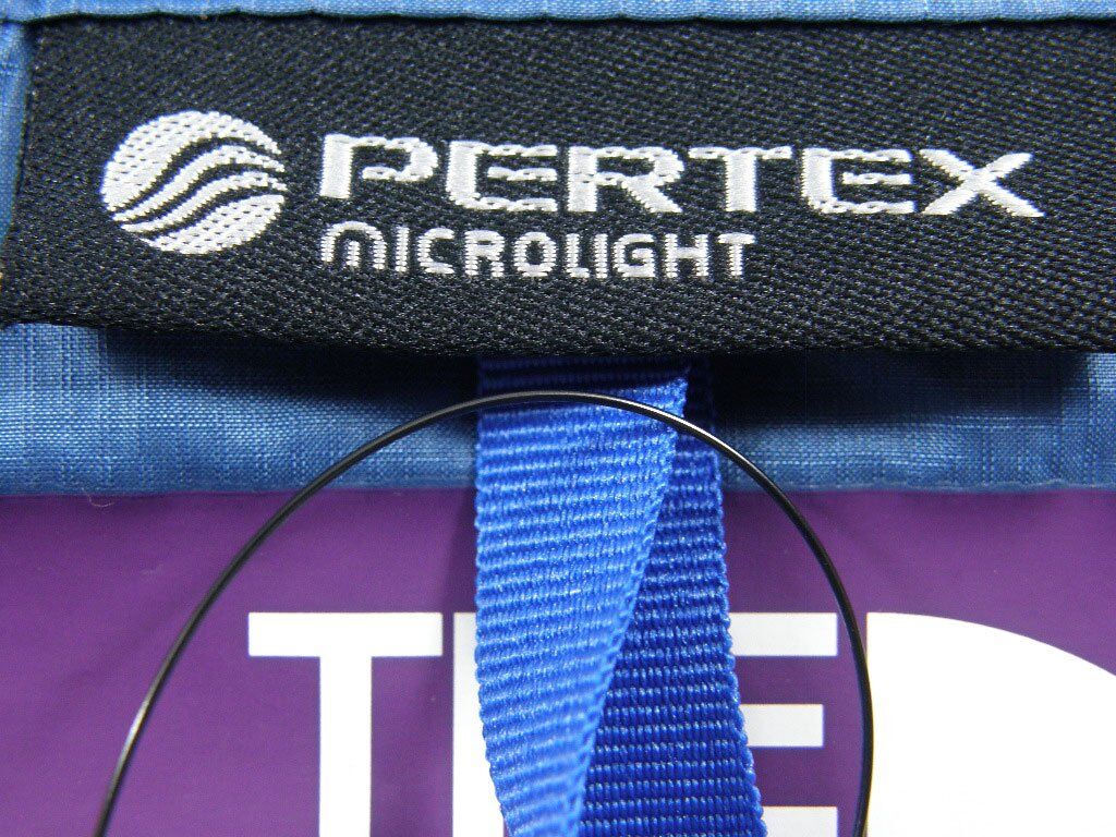 【OneSize パープル系】 The North Face ( ザ・ノースフェイス ) パーテックス マジック ブランケット Pertex Magic Blanket Pertex-Syncro 生産終了モデル 楽天市場】【OneSize パープル系】 The North Face ( ザ・ノース