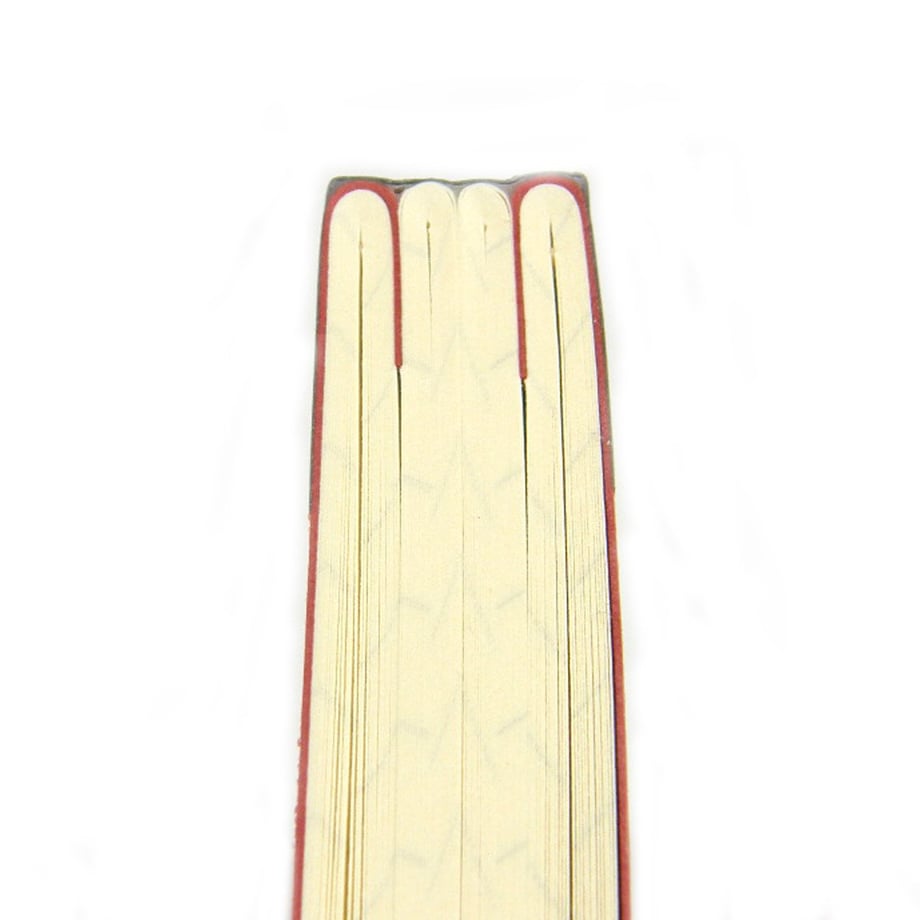68e3700b4adc3236ce76d285