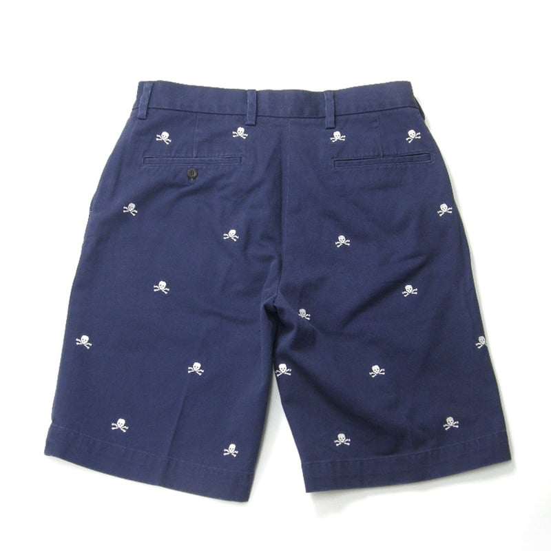 ラグビーラルフローレン　Rugby Ralph Lauren　紺ブレザー ラグビーラルフローレン Rugby Ralph Lauren 紺ブレザー