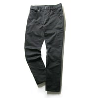 BANANA REPUBLIC ／ バナナリパブリック　ストレッチ デニム パンツ アスレチックフィット ジーンズ ジーパン ｜ オールシーズン