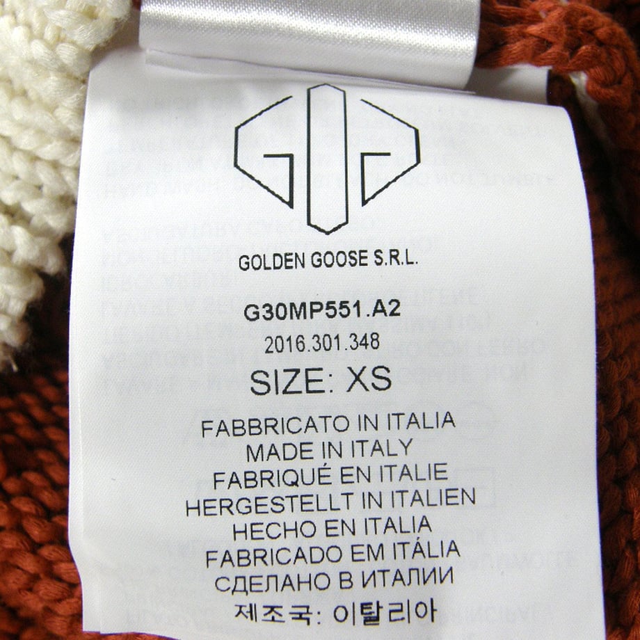 68e07f5a85c337e2abe71239