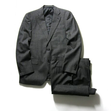 ダーバン | STORES