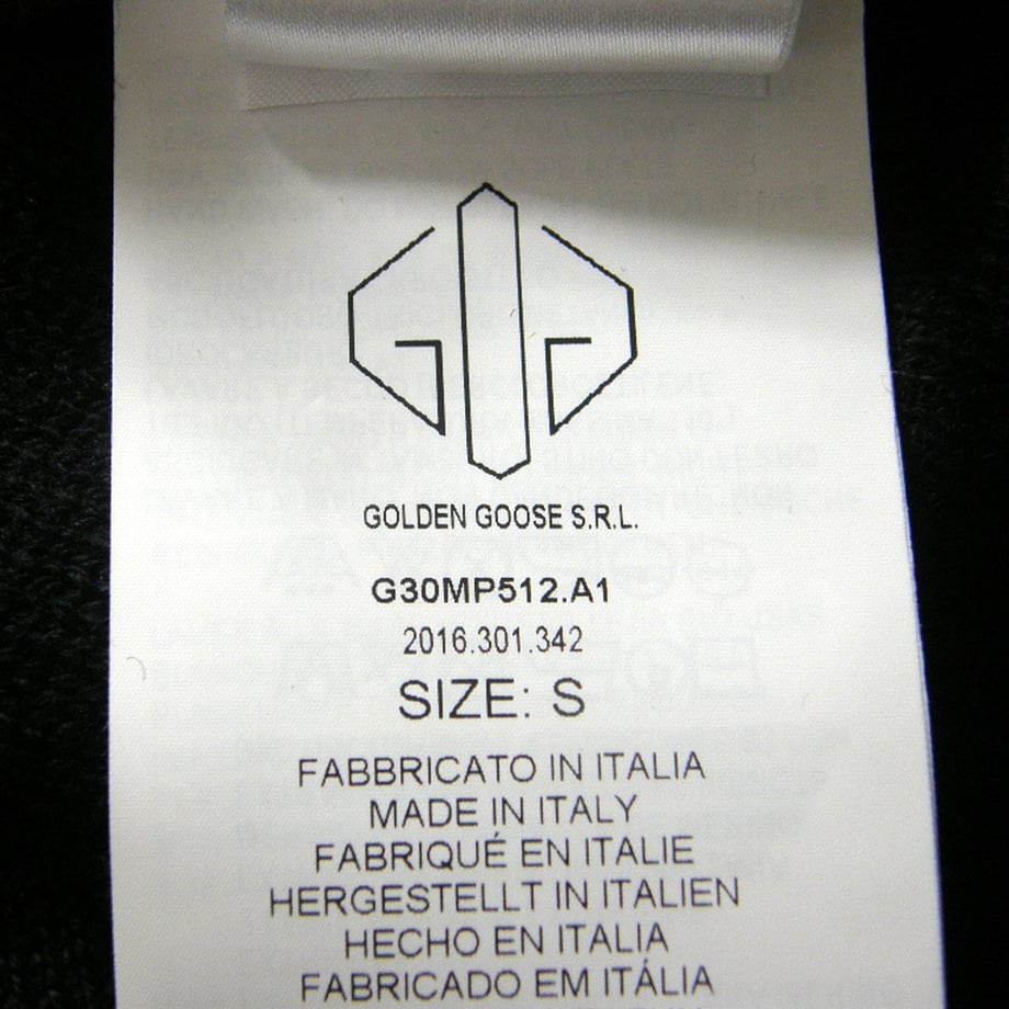 68e08ab891832559ec239c1e