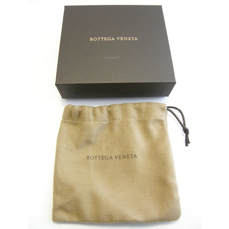 BOTTEGA VENETA / ボッテガ ヴェネタ バングル イタリア製 Ag925 BOTTEGA VENETA / ボッテガ ヴェネタ バングル イタリア製 Ag925