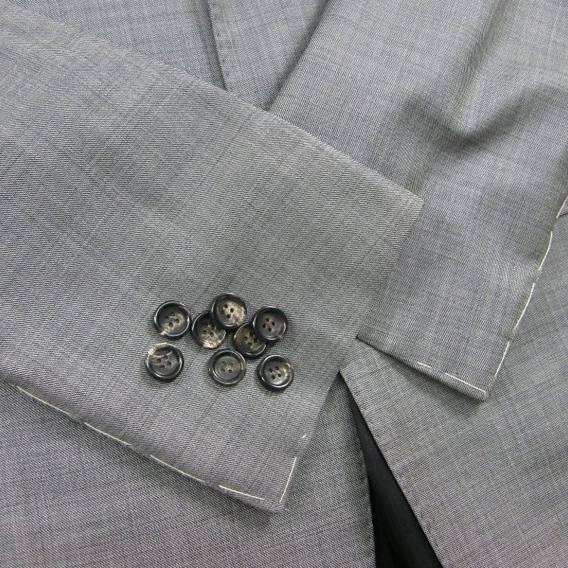 TONELLO(トネッロ) スーツ　48 fit=scale-down,w=1200