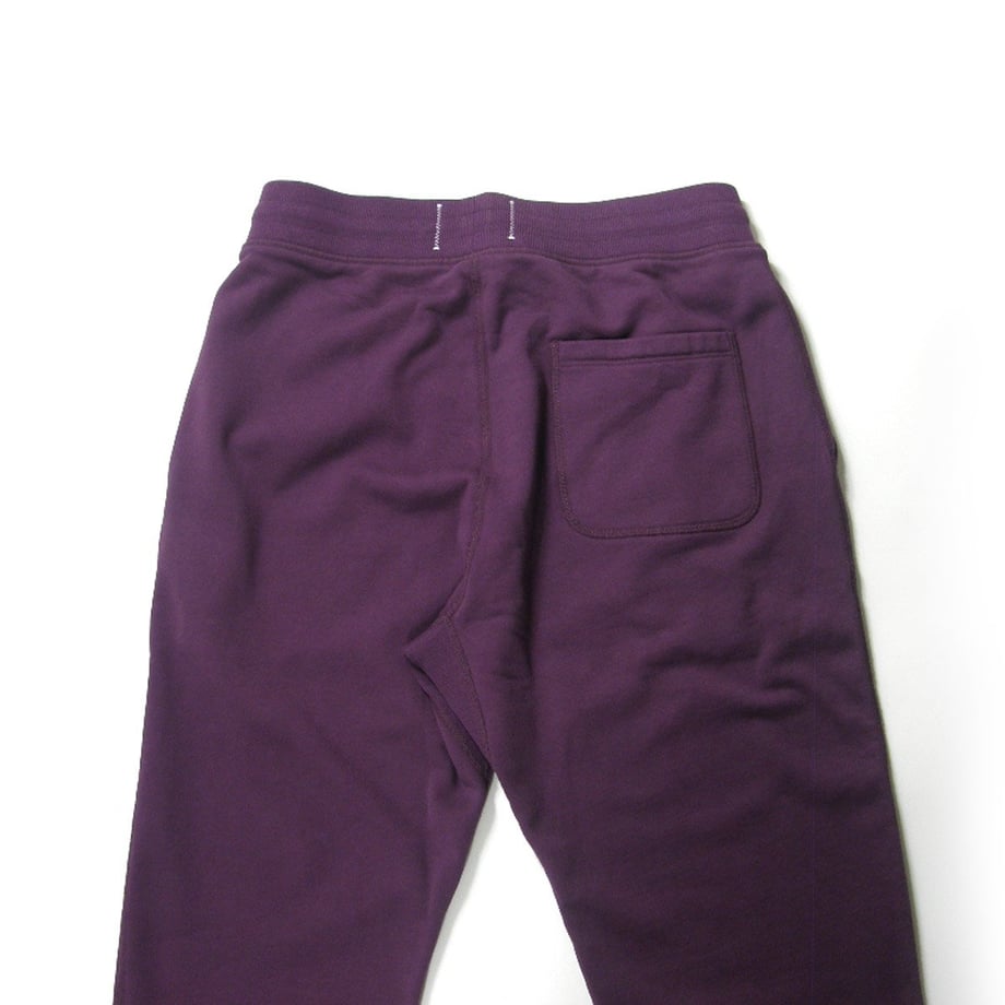 68f1b6202200bb280ca0197e