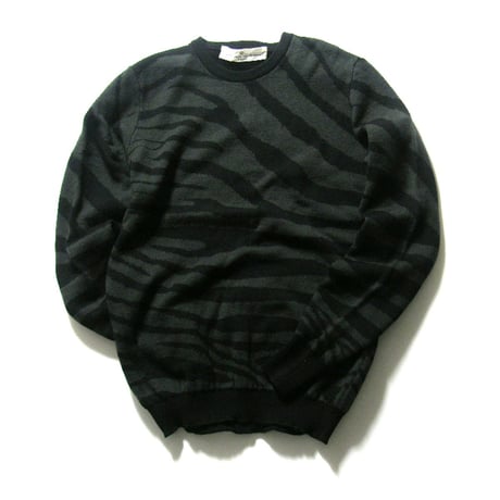 ゴールデングース | STORES