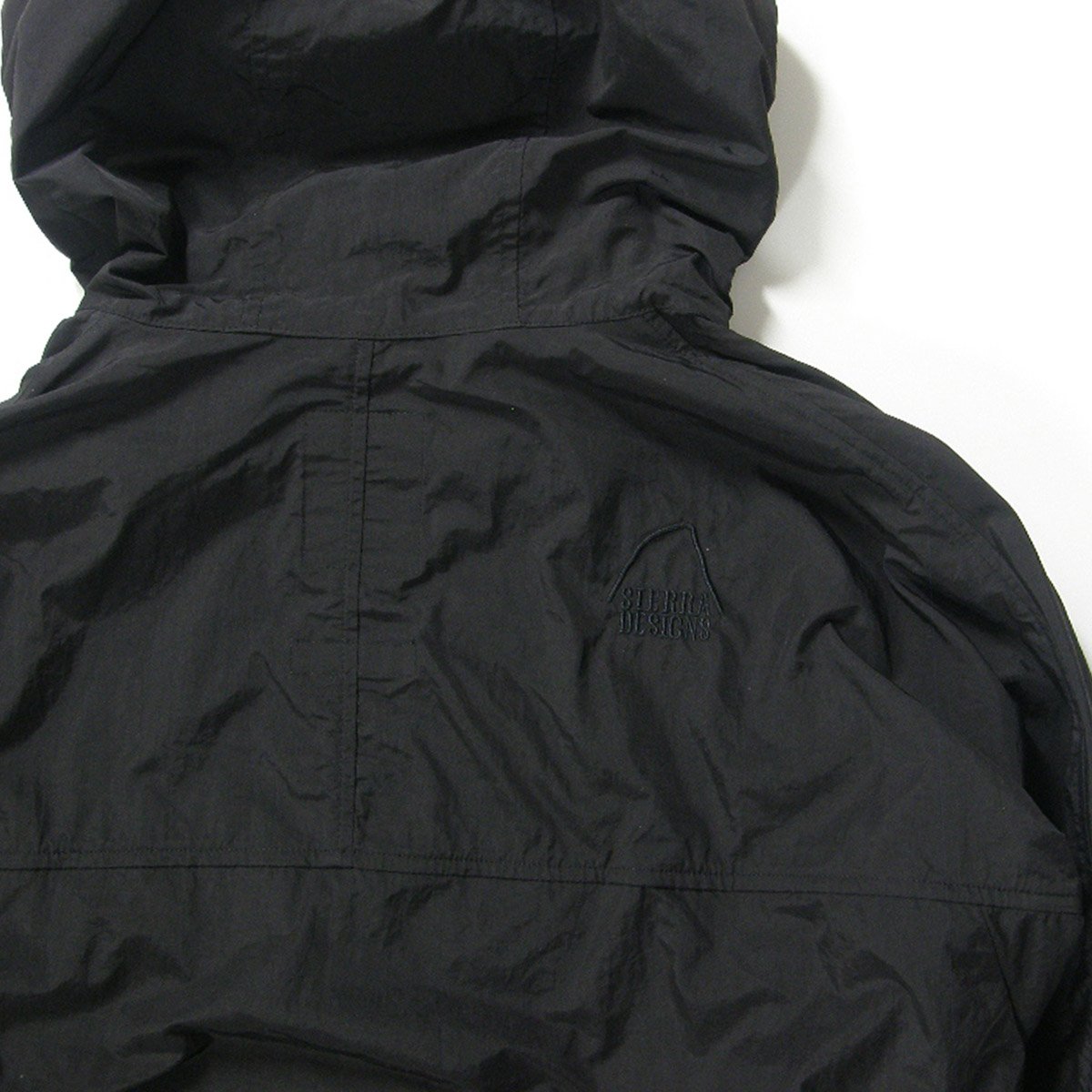 SIERRA DESIGNS × JOURNAL STANDARD relume ／ シェラデ