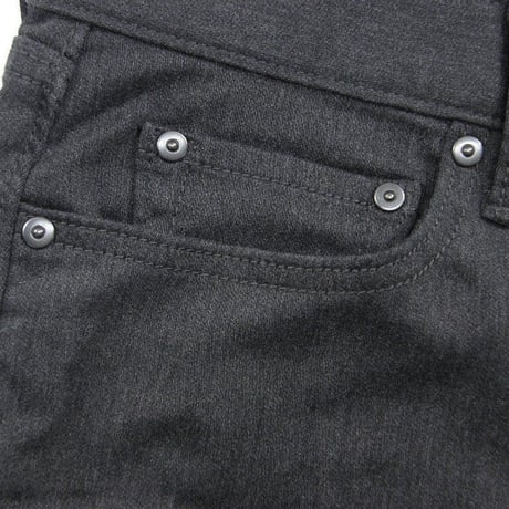 BANANA REPUBLIC ／ バナナリパブリック　ストレッチ デニム パンツ アスレチックフィット ジーンズ ジーパン ｜ オールシーズン