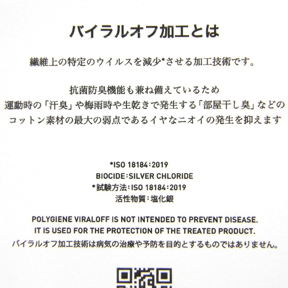 698eb527a06e091452607808