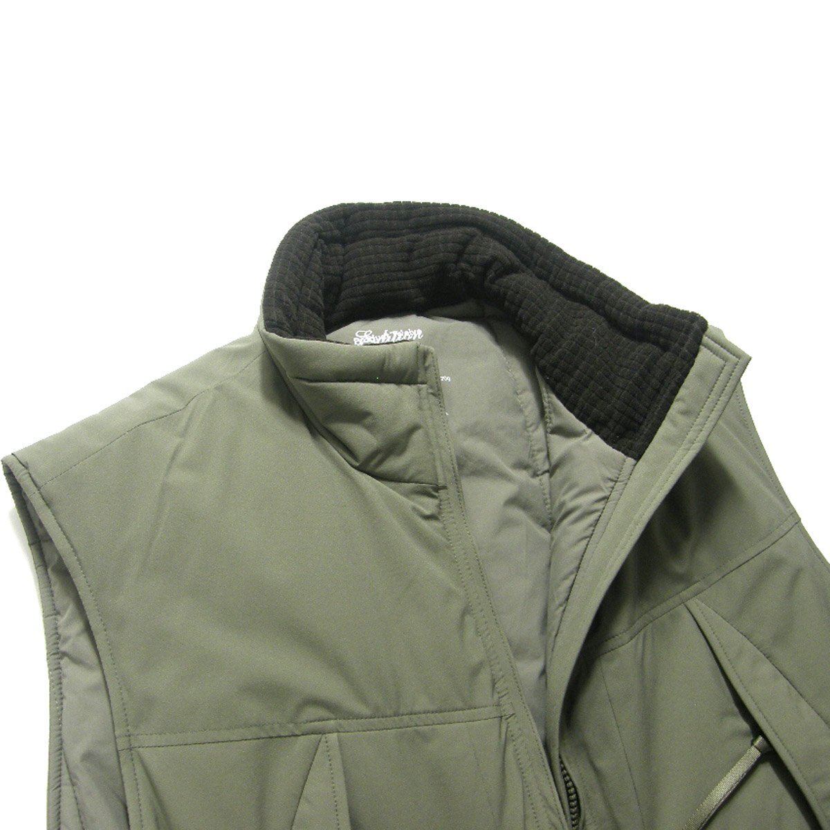 Edition × Product Twelve × PERTEX SHIELD × PRIM