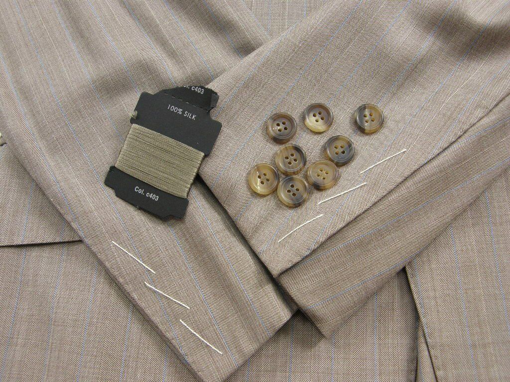 dunhill / ダンヒル | 春夏 (No.271754) | Jagoo dunhill / ダンヒル | 春夏 (No.271754) | Jagoo