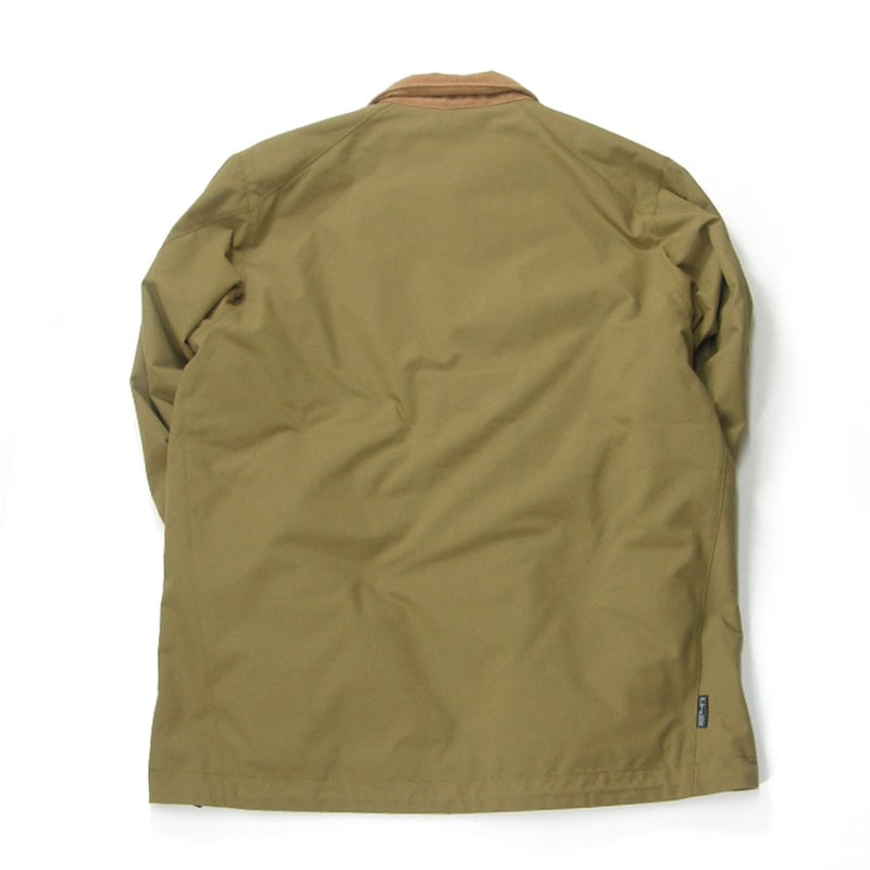 241 × CORDURA / twoforone トゥーフォーワン × コーデュラ AREA 241 × CORDURA / twoforone トゥーフォーワン × コーデュラ AREA