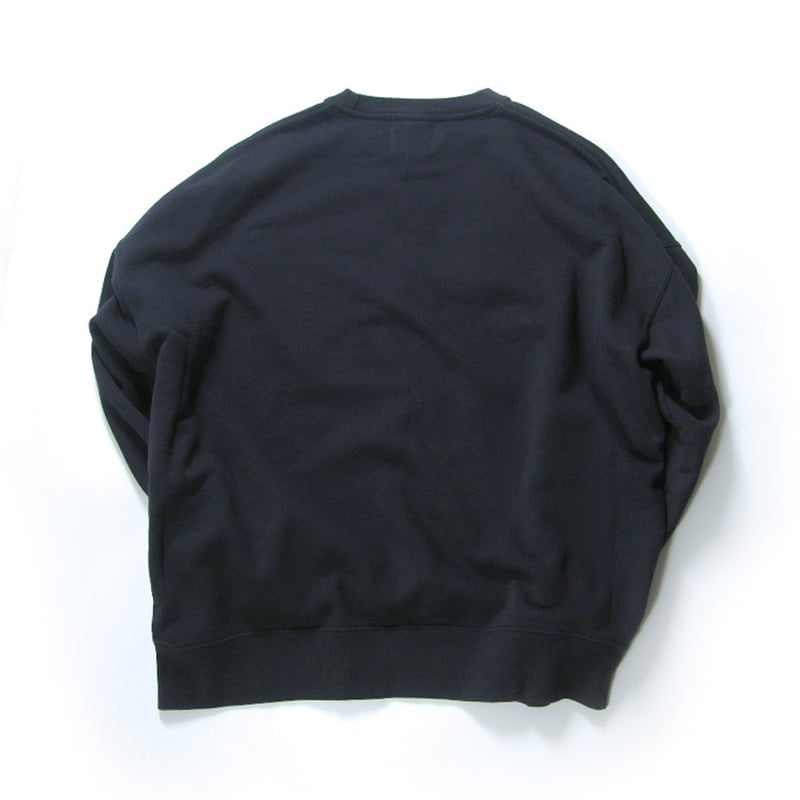 YVES KLEIN × HEAR MY NAME for EDIFICE ／ イヴクライン