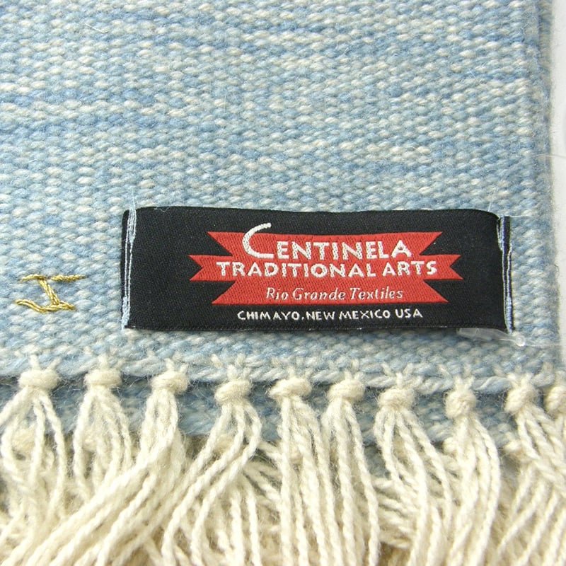 CENTINELA × Ron Herman / センチネラ × ロンハーマン 127×73 CENTINELA × Ron Herman / センチネラ × ロンハーマン 127×73