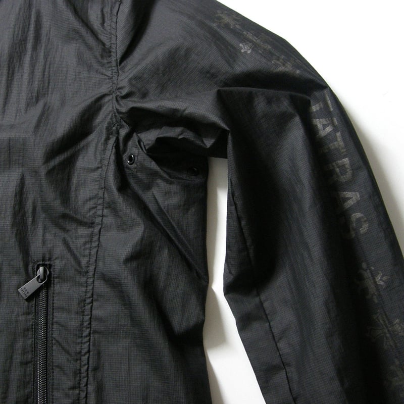 TATRAS AQUE フーデットブルゾン TATRAS AQUE フーデットブルゾン