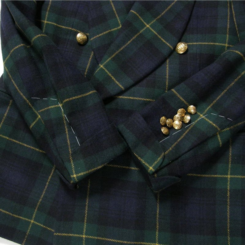 Ralph Lauren Purple Label ／ ラルフローレン パープルレーベル ショ