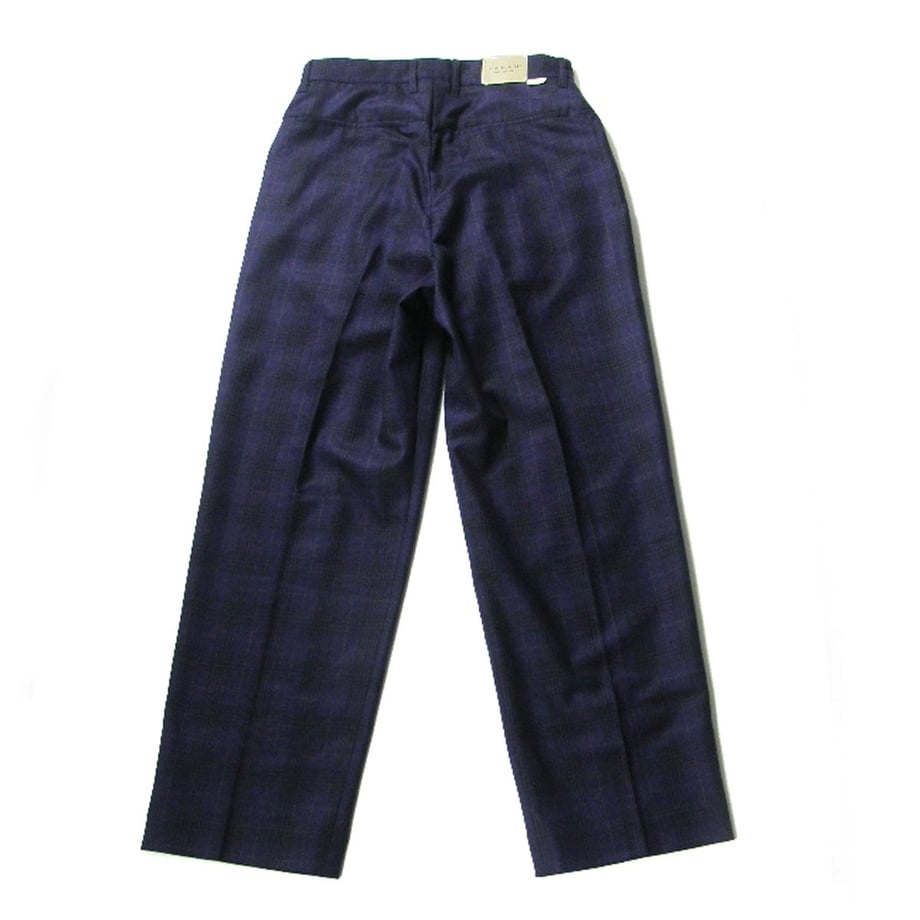 67c1042cf0ab5a2003ff6a23