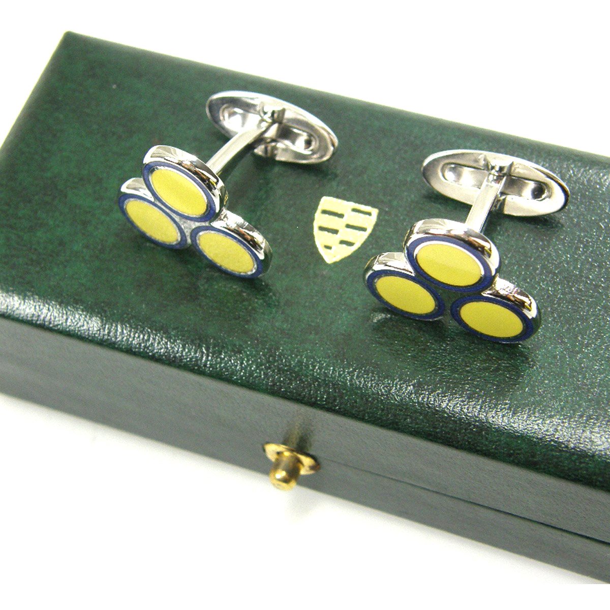 CODIS MAYA / コーディス マヤ カフリンクスカフス 英国 カフスボタン