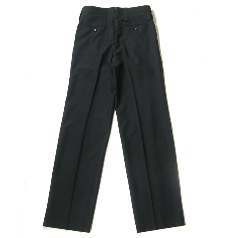 パンツ HIRANO FUMIYA THE TROUSERS 36 HIRANO FUMIYA THE TROUSERS 36