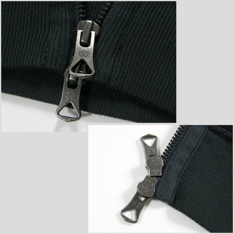 REIGNING CHAMP ／ レイニングチャンプ　フルジップ パーカー MIDWEIGHT TERRY スウェット フーディー ｜ 春 秋冬　（No.371051）