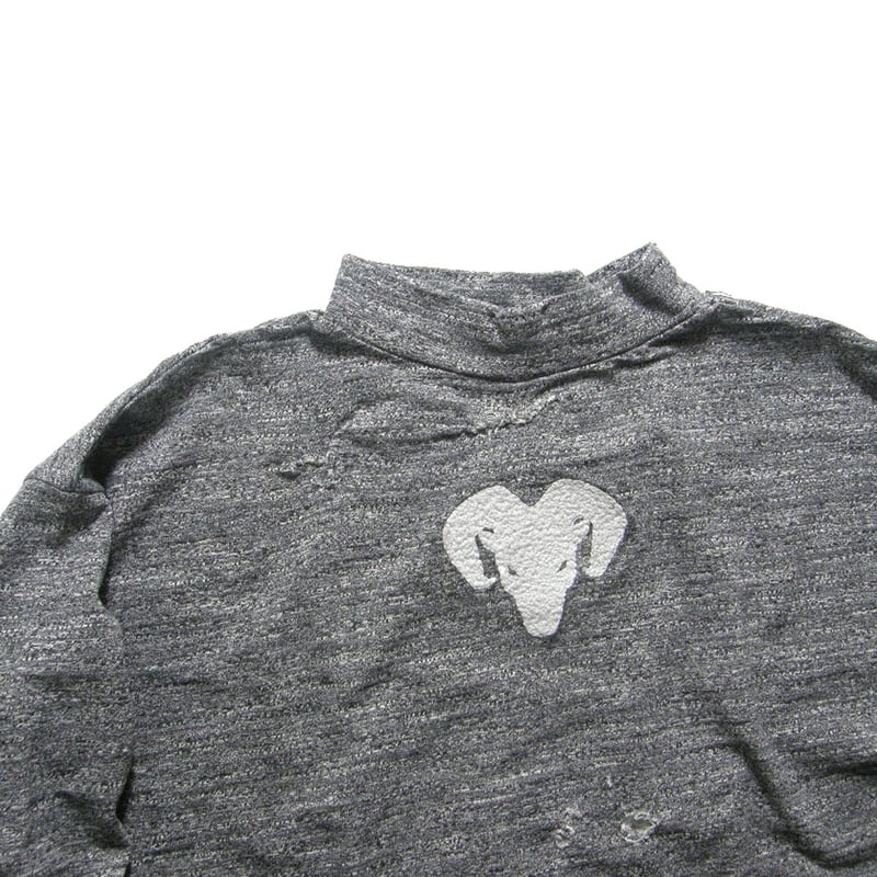 Maison Margiela Artisanal Co-Ed ／ メゾンマルジェラ アーティ