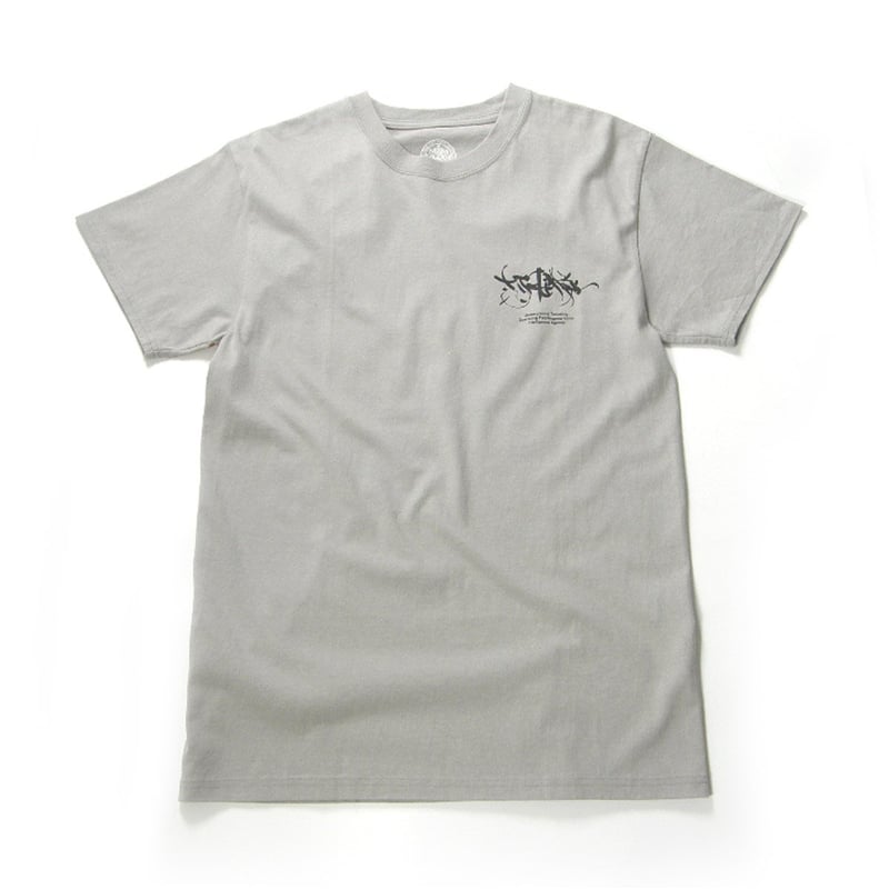 bal Jose palra バル　ホセパルラ　baloriginal BAL × Jose Parla ／ バル × ホセパルラ Tシャツ ｜ 春夏 （No