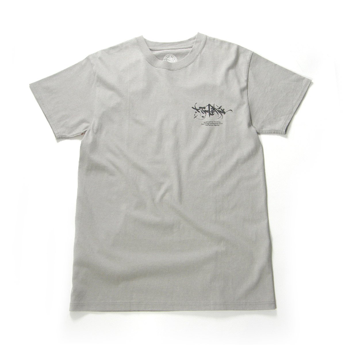 BAL × Jose Parla ／ バル × ホセパルラ Tシャツ ｜ 春夏 （No