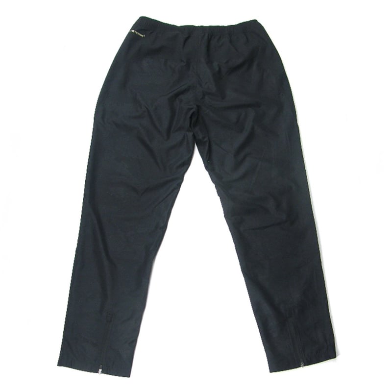 UNDER ARMOUR / アンダーアーマー STORM1 トレーニングパンツ 撥 UNDER ARMOUR / アンダーアーマー STORM1 トレーニングパンツ 撥