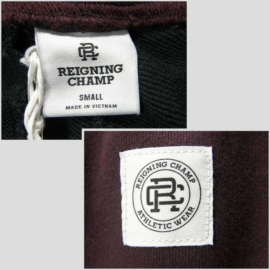 698d41b9b8b29928e285ebea