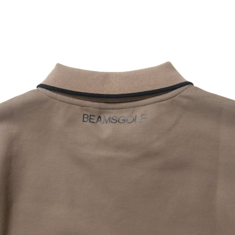 BEAMS GOLF ORANGE LABEL × Disney ／ ビームスゴルフ × ディ