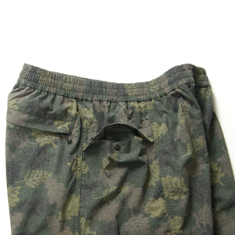 THE NORTH FACE Purple Label ／ ザノースフェイスパープルレーベル