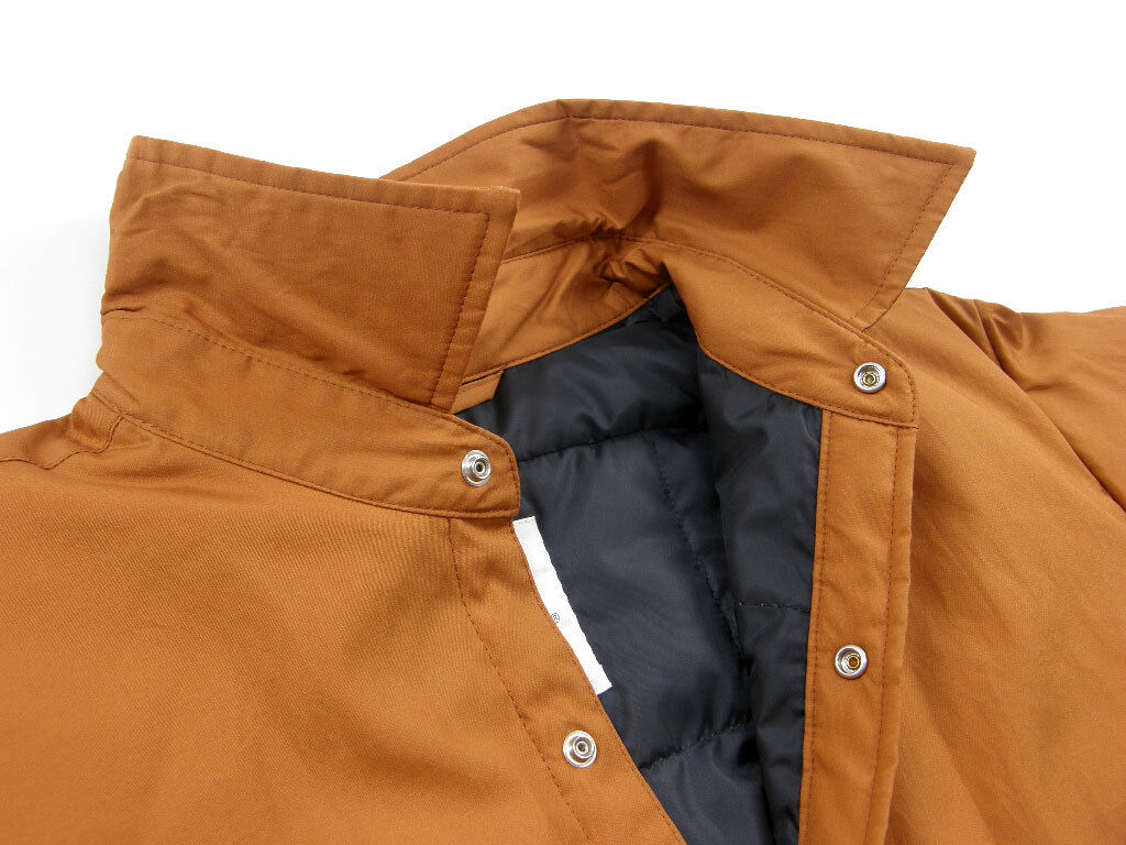 SIERRA DESIGNS × KAPTAIN SUNSHINE × BEAMS PLUS SIERRA DESIGNS × KAPTAIN SUNSHINE × BEAMS PLUS