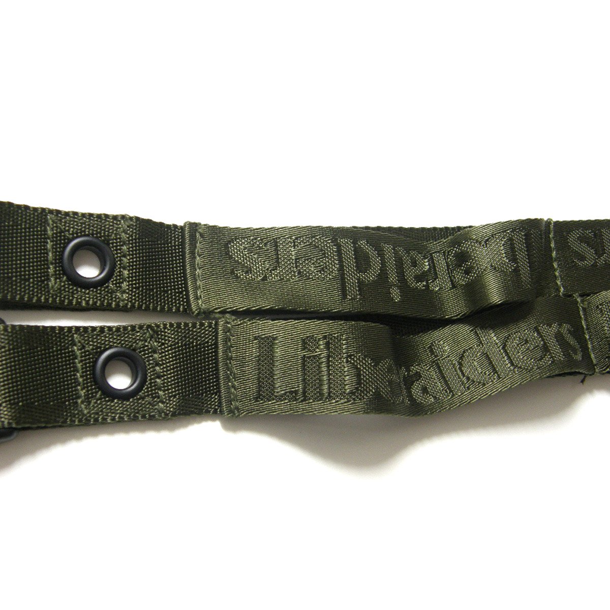 新品　liberaiders thermo mag 2個セット　リベレイダース リベレイダース ピーエックス × レボマックス | LIBERAIDERS PX