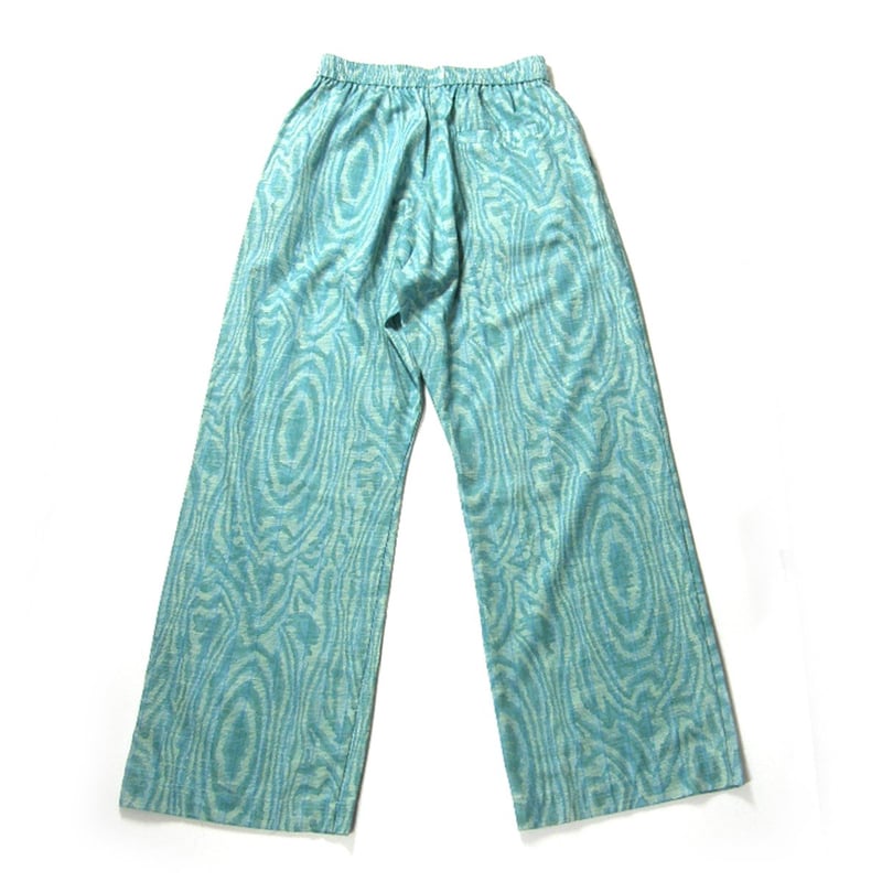 Martine Rose パンツ Martine Rose ロゴパッチ カーゴパンツ | ブラック | FARFETCH JP