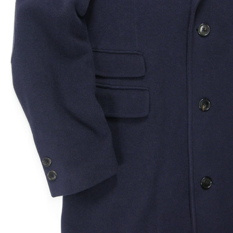 J.PRESS YORK STREET / Jプレス ヨークストリート ウール