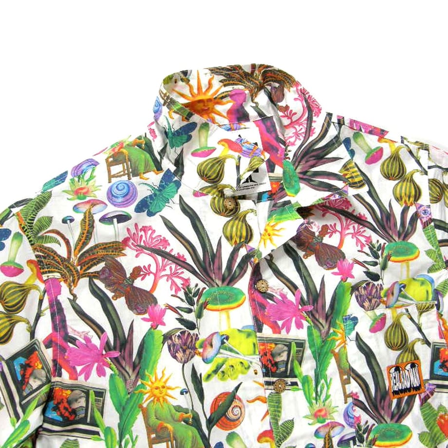 64cd7b608ae1780038431cfd