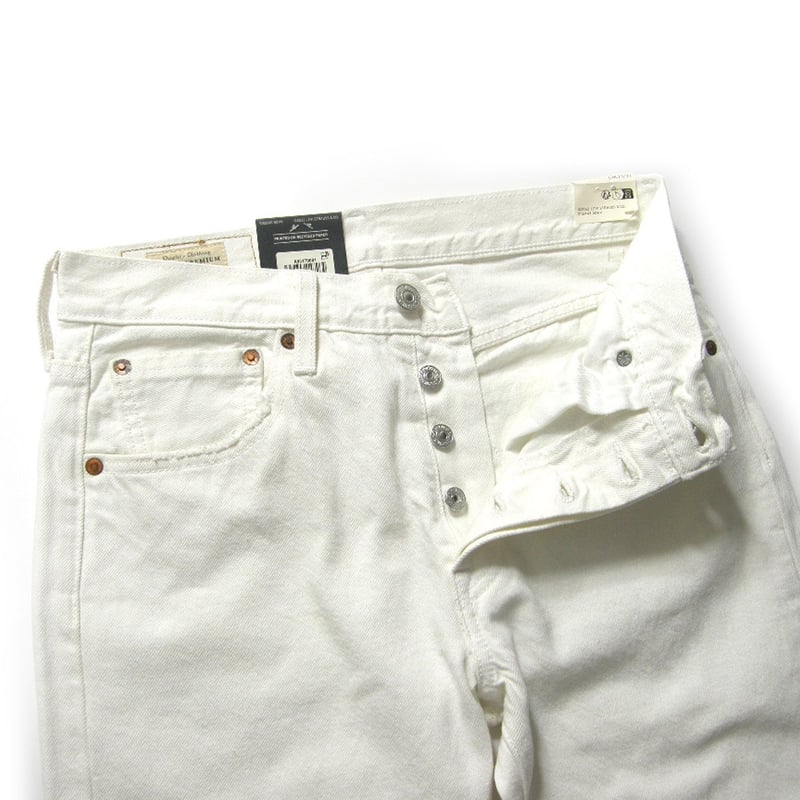 LEVI'S × JOURNAL STANDARD relume／ リーバイス × ジャーナル