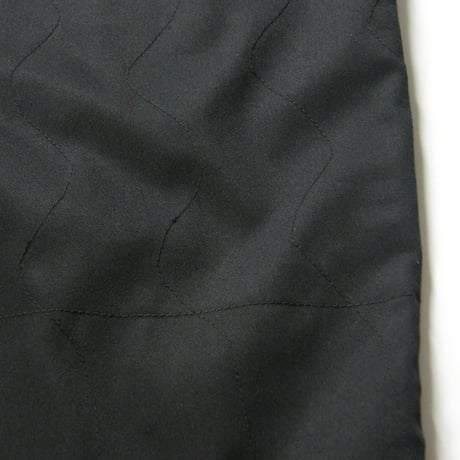Wave of Sand ／ ウェーブオブサンド　パンツ 日本製 GIGI PANTS ｜ オールシーズン　（No.370267）