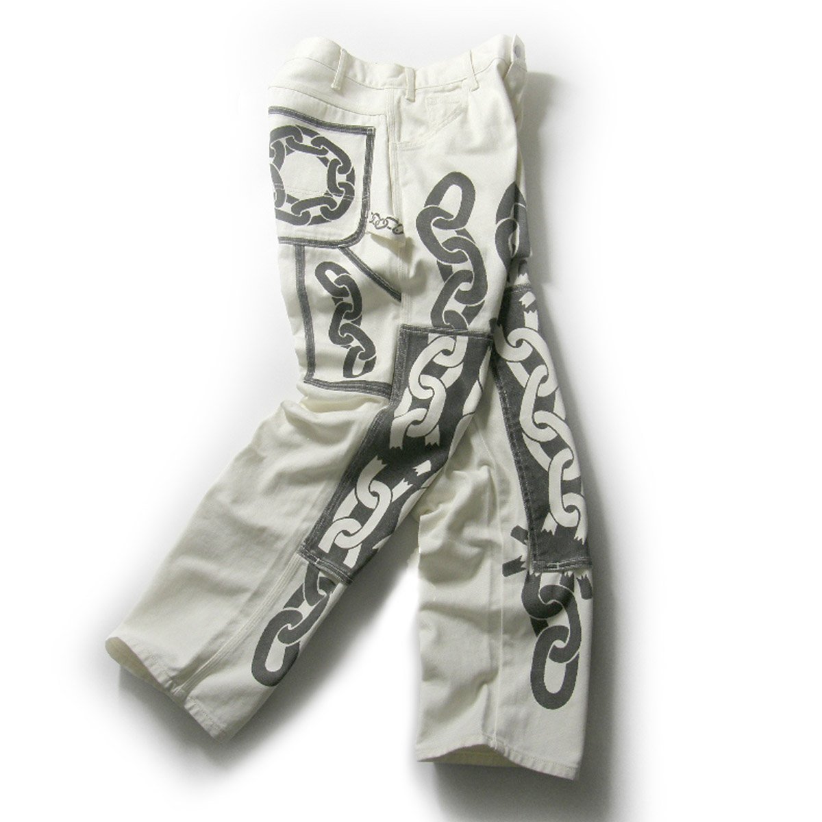 【未使用】EVERYDAYS FIFTH GENERAL STORE パンツ EVERYDAYS × FIFTH GENERAL STORE × JOURNAL STAND