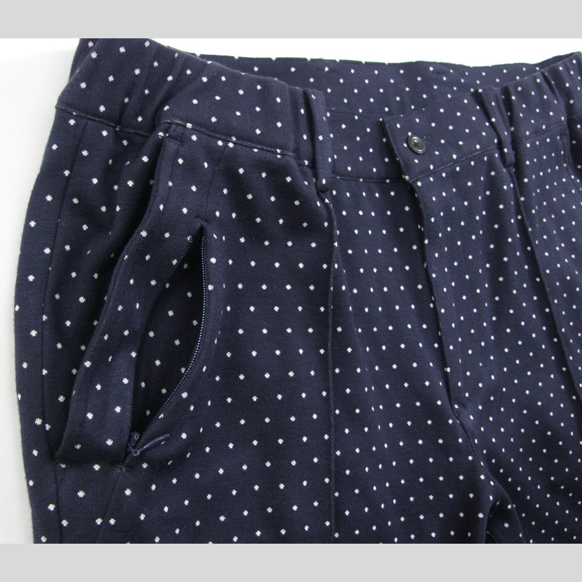 BEAMS GOLF PURPLE LABEL / ビームスゴルフ パープルレーベル BEAMS GOLF PURPLE LABEL / ビームスゴルフ パープルレーベル