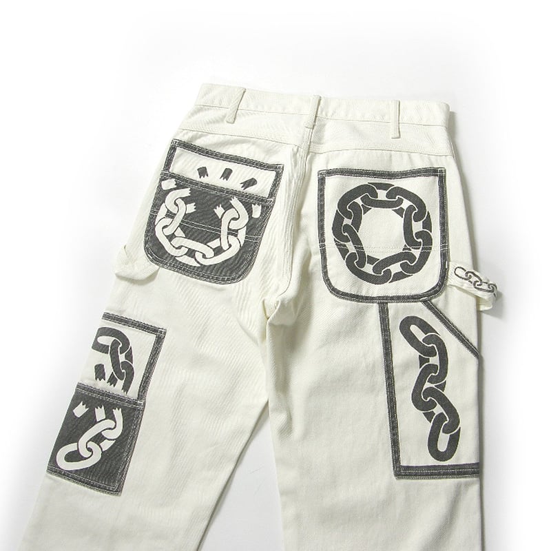 EVERYDAYS × FIFTH GENERAL STORE × JOURNAL STAND