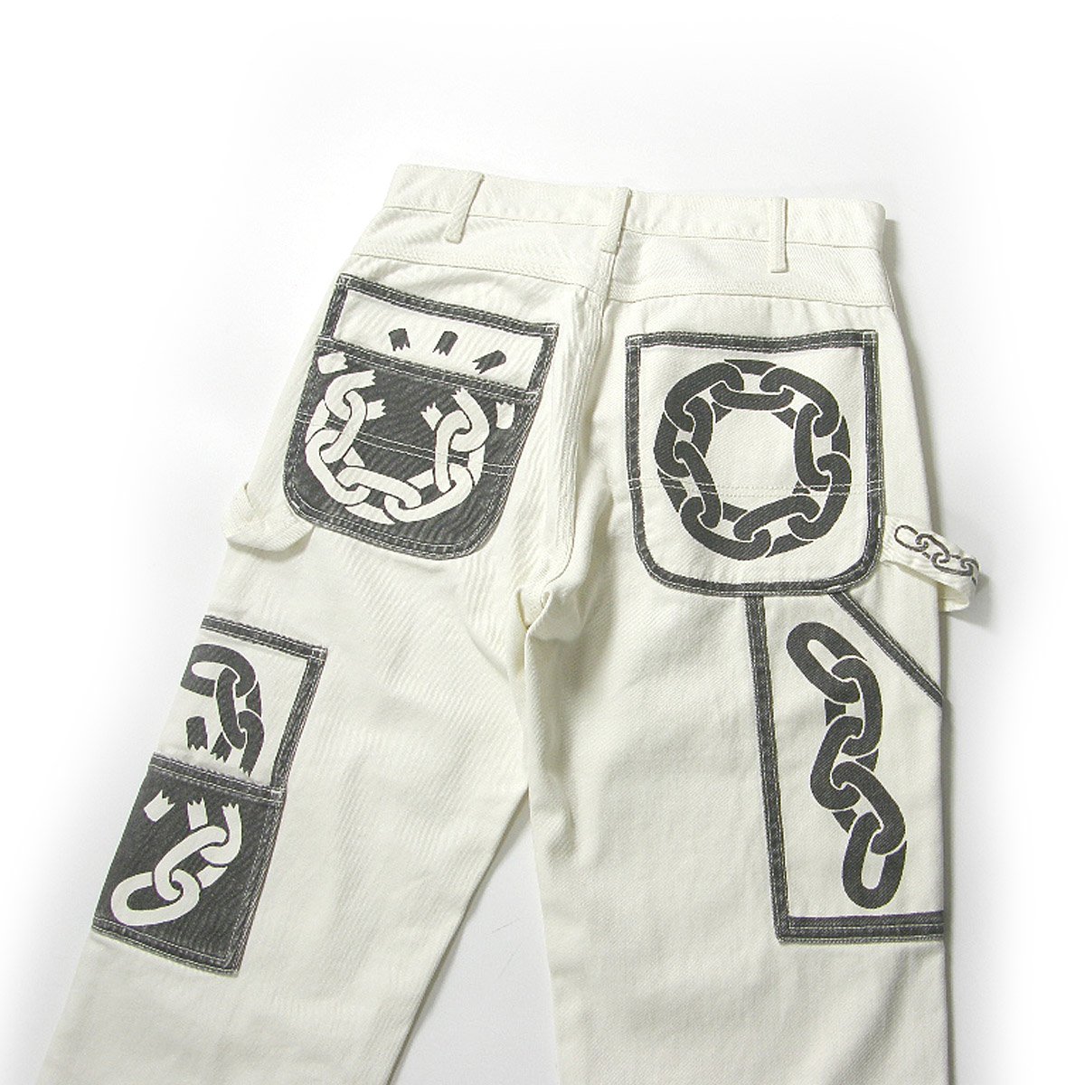 EVERYDAYS × FIFTH GENERAL STORE × JOURNAL STAND